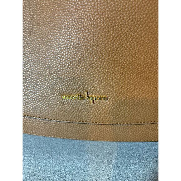Nanette Lepore Handbag NWOT - Picture 2 of 7